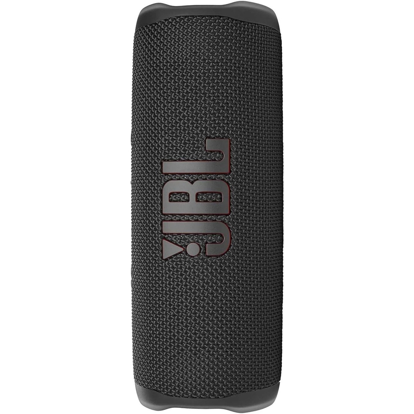 JBL Flip 6 Portable Bluetooth Wireless Speaker Waterproof up to 12hr Playtime