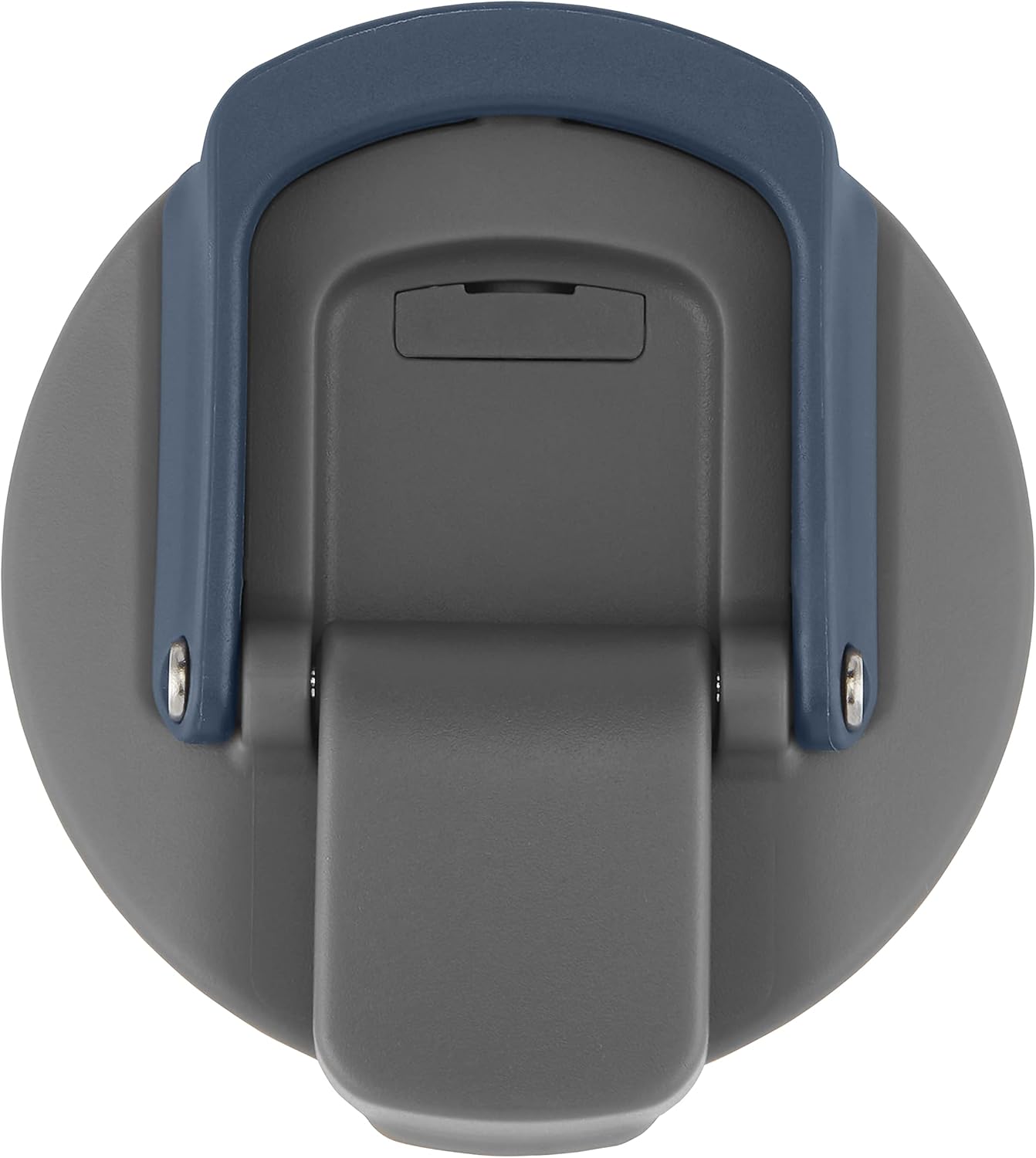 Contigo AUTOSEAL hydration bottle with flip cover and one-handed operation