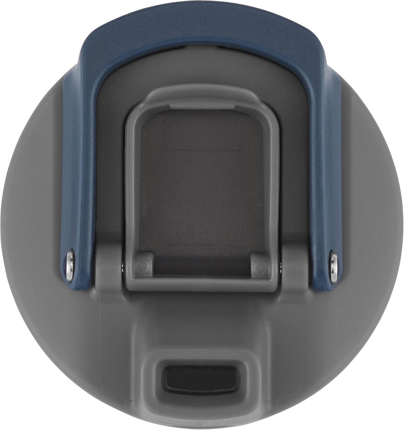 Durable Contigo BPA-free water bottle for gym, office, or outdoor use