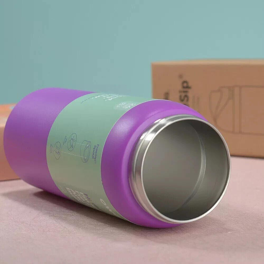 mxei water bottle sale