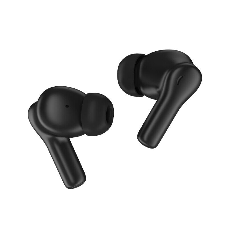 Groov-e Ultra Earbuds True Wireless Stereo Touch Control Earphones