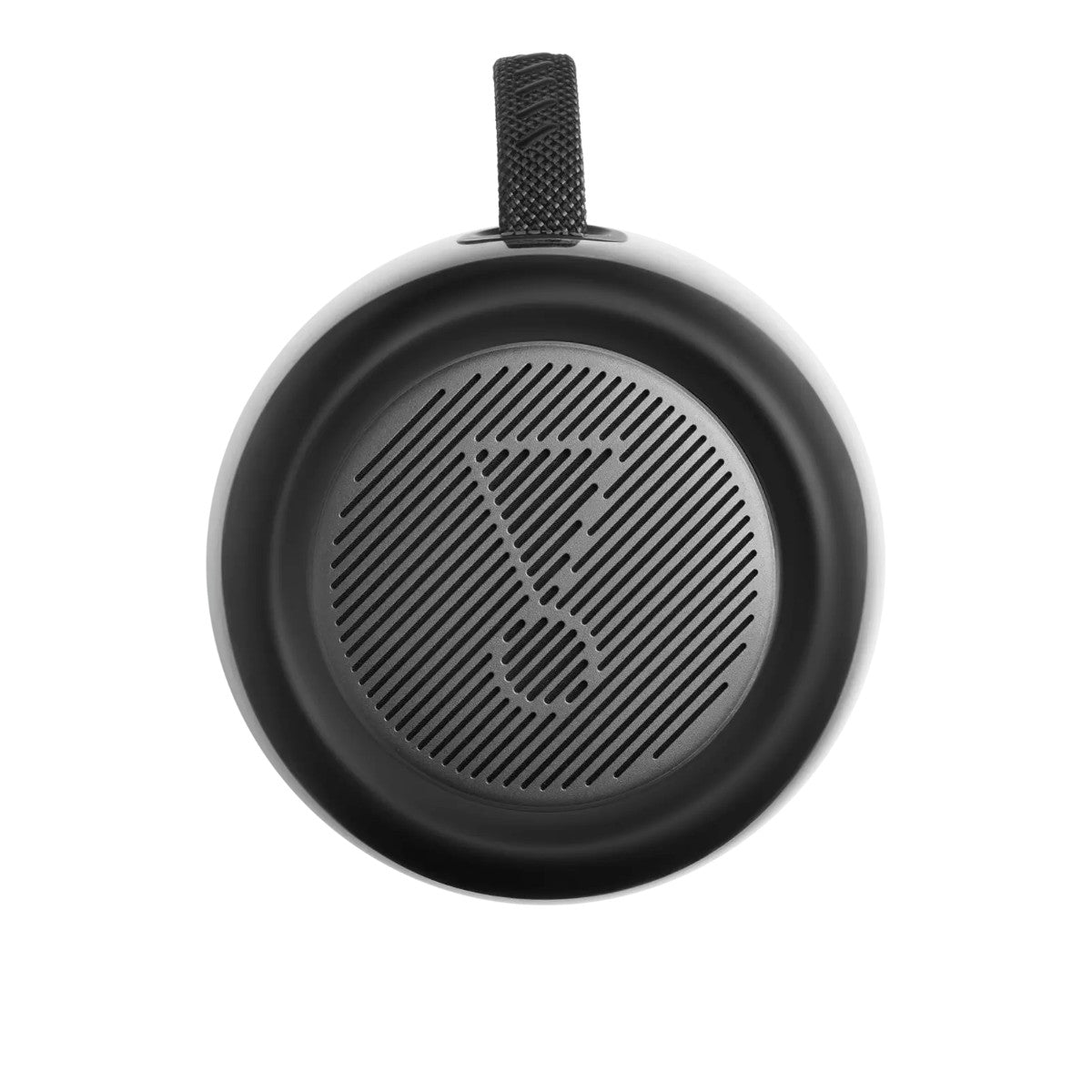JBL Pulse 5 - Portable Bluetooth Speaker with Light Show and Pro Sound