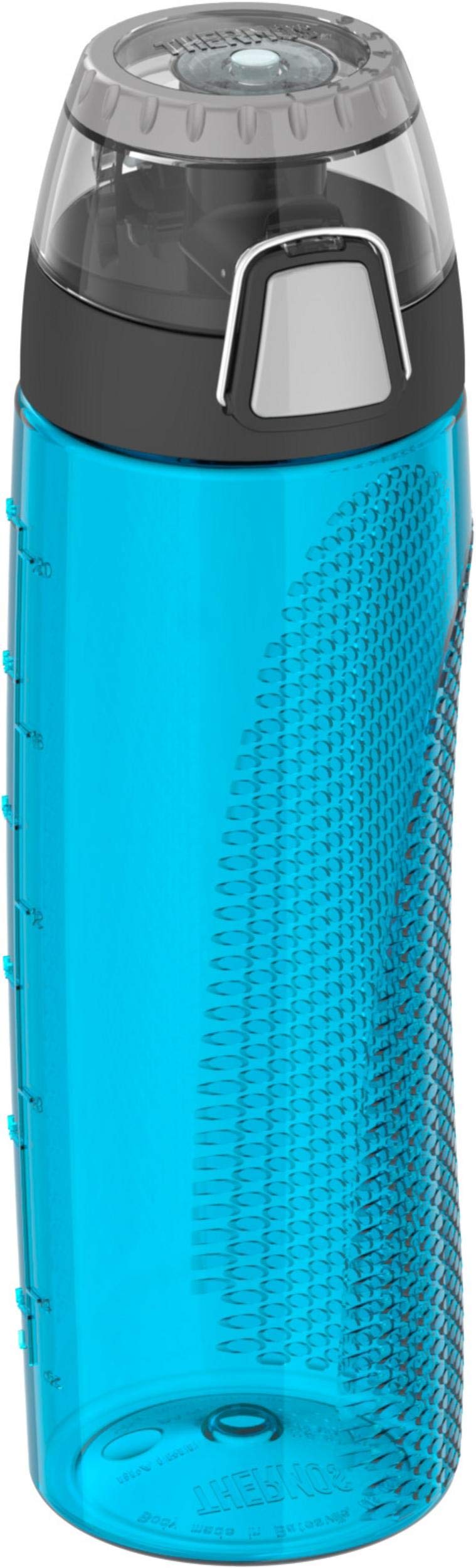 Lightweight summer water bottle – Thermos 680ml Tritan hydration flask