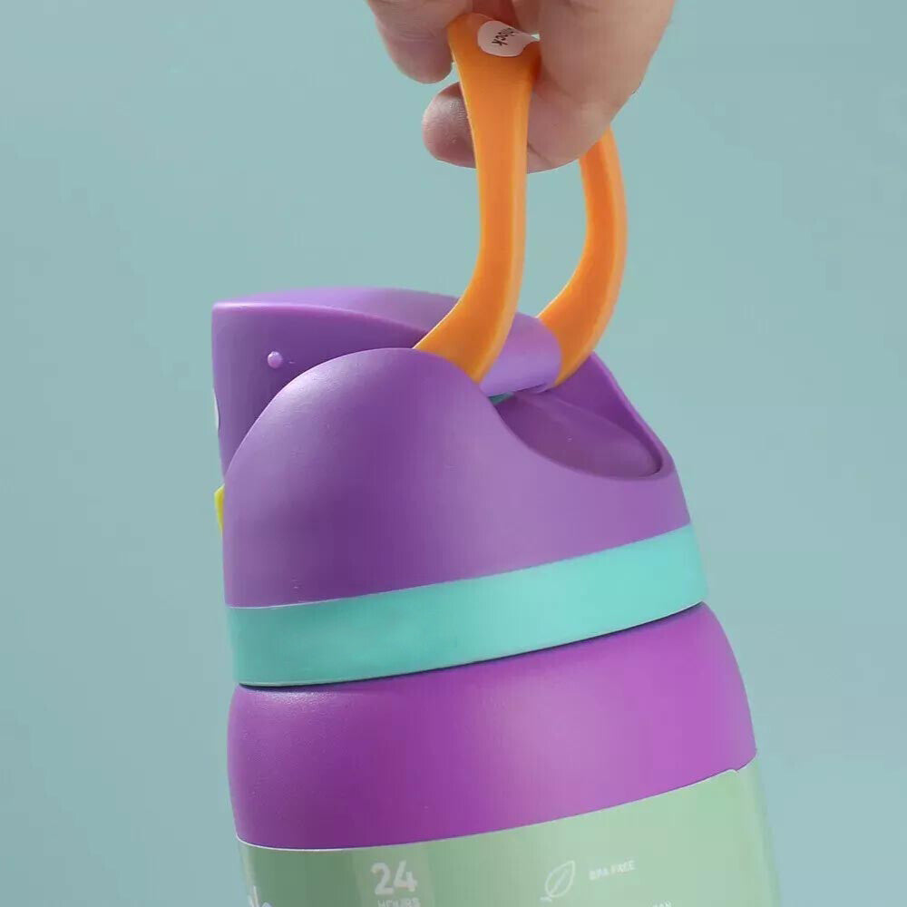 mxei water bottle for hydro hacks