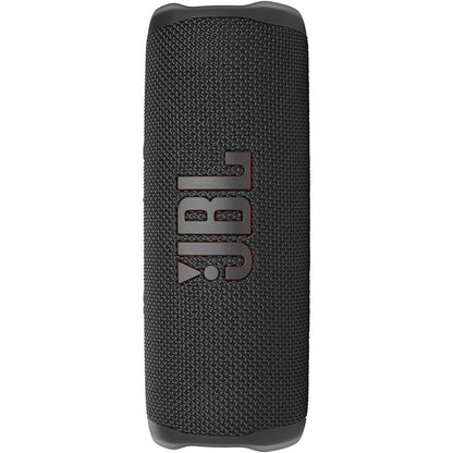 JBL Flip 6 Portable Bluetooth Wireless Speaker Waterproof up to 12hr Playtime