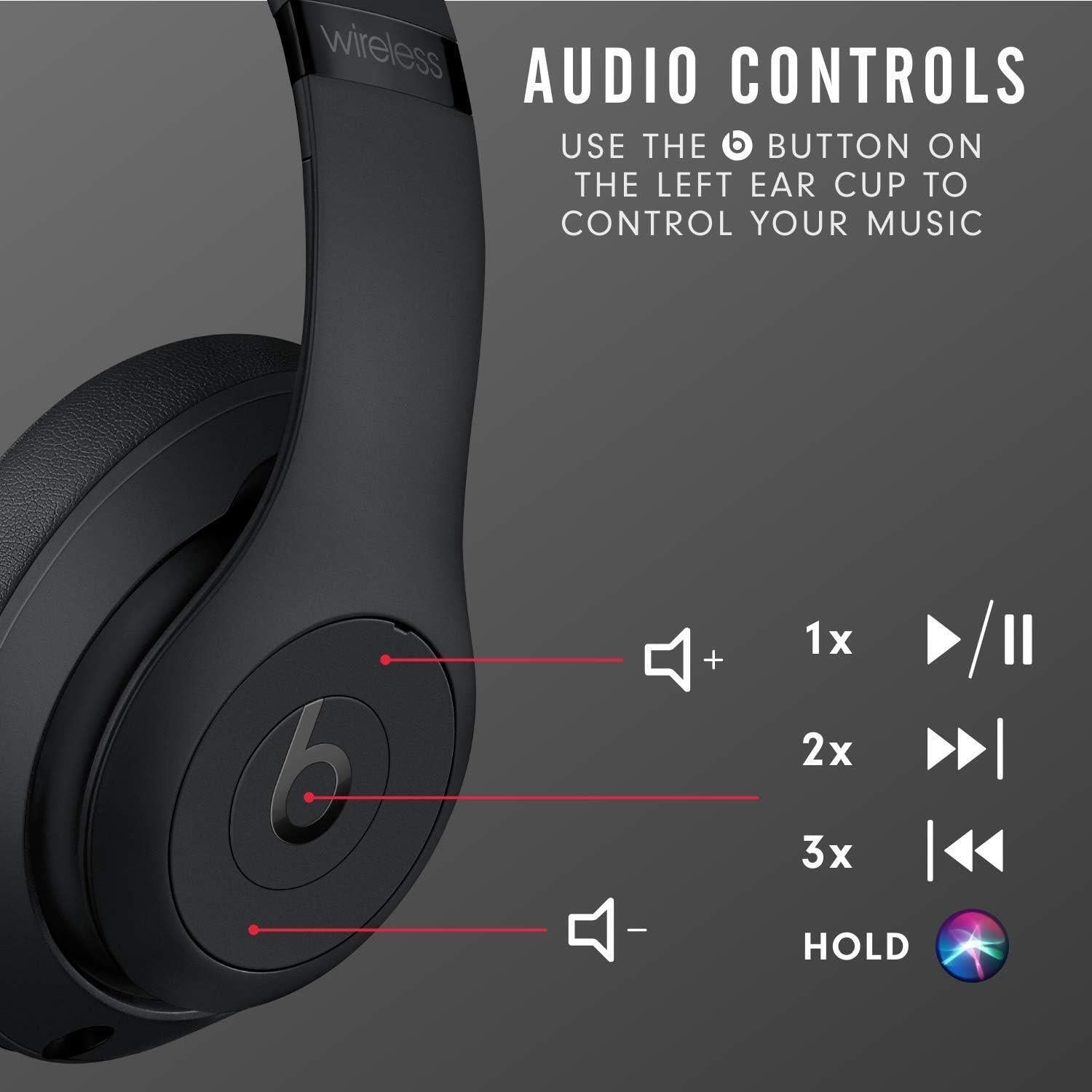 eal-time Audio calibration preserves a Premium listening