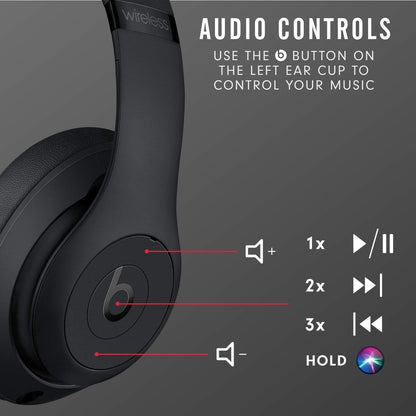 eal-time Audio calibration preserves a Premium listening
