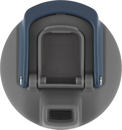 Durable Contigo BPA-free water bottle for gym, office, or outdoor use
