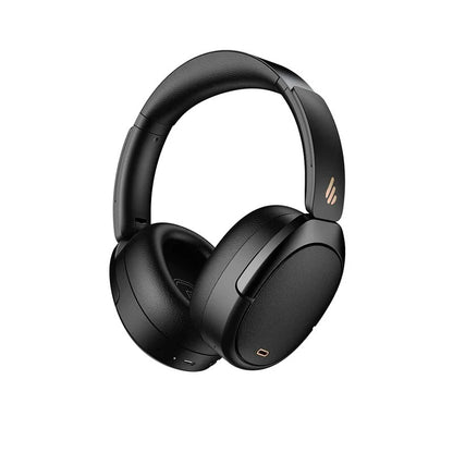 Edifier WH950NB Active Noise Cancelling Wireless Headphone Bluetooth 5.3