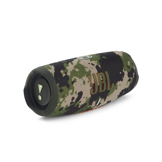 for daily use