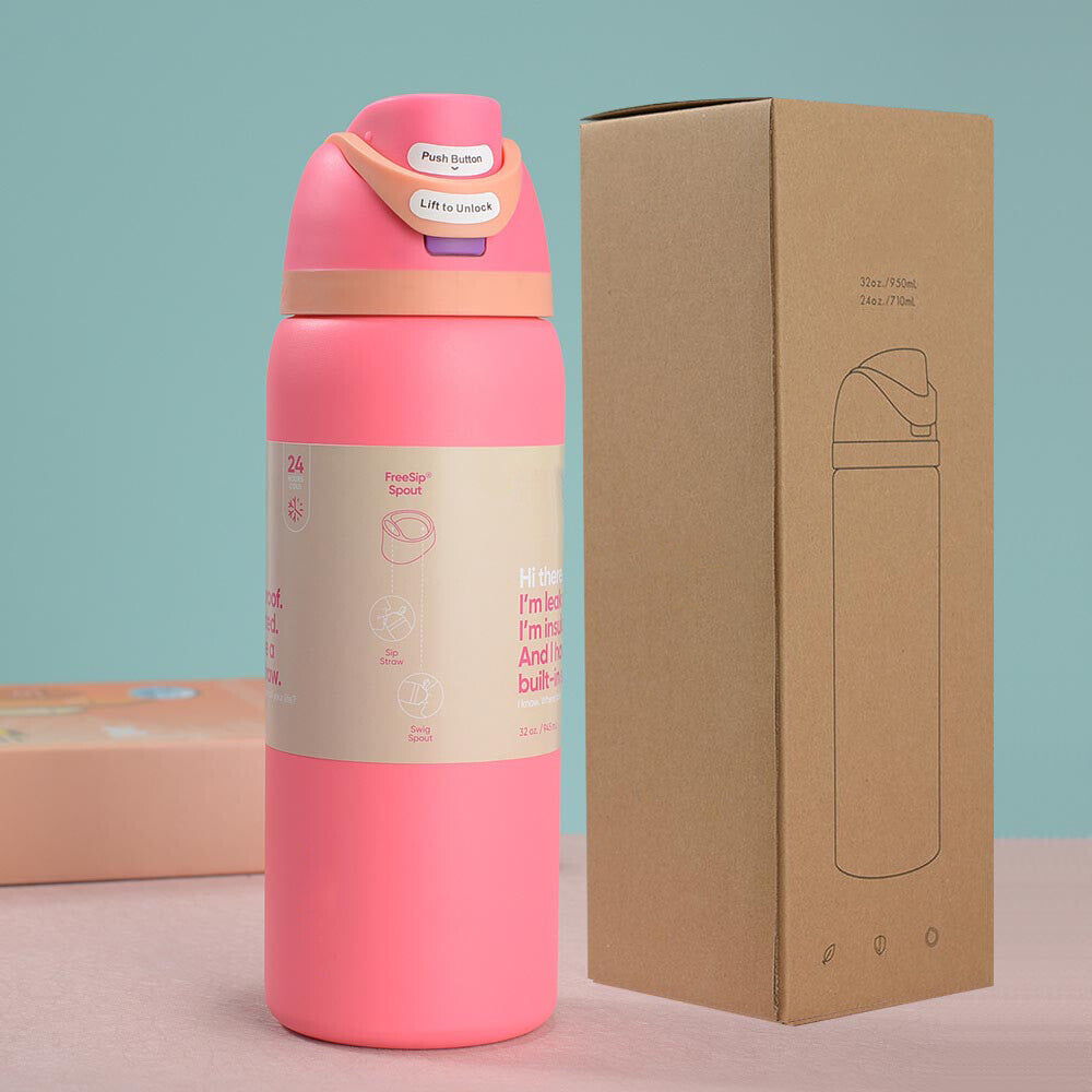 mxei juice bottle made for girls