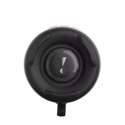 JBL Pulse 5 - Portable Bluetooth Speaker with Light Show and Pro Sound