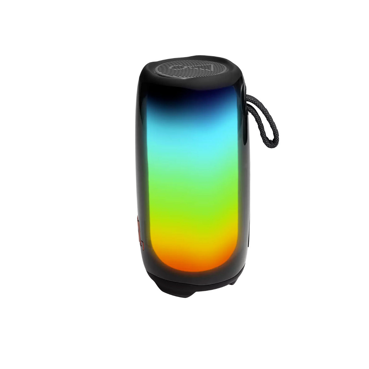JBL Pulse 5 - Portable Bluetooth Speaker with Light Show and Pro Sound