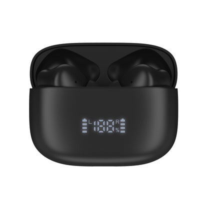 Groov-e Ultra Earbuds True Wireless Stereo Touch Control Earphones