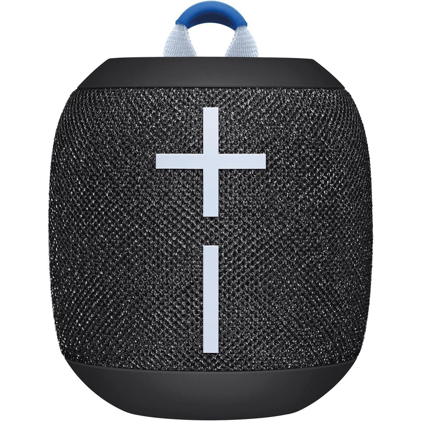 ULTIMATE EARS WONDERBOOM 3 Portable Wireless Bluetooth Speaker IP67