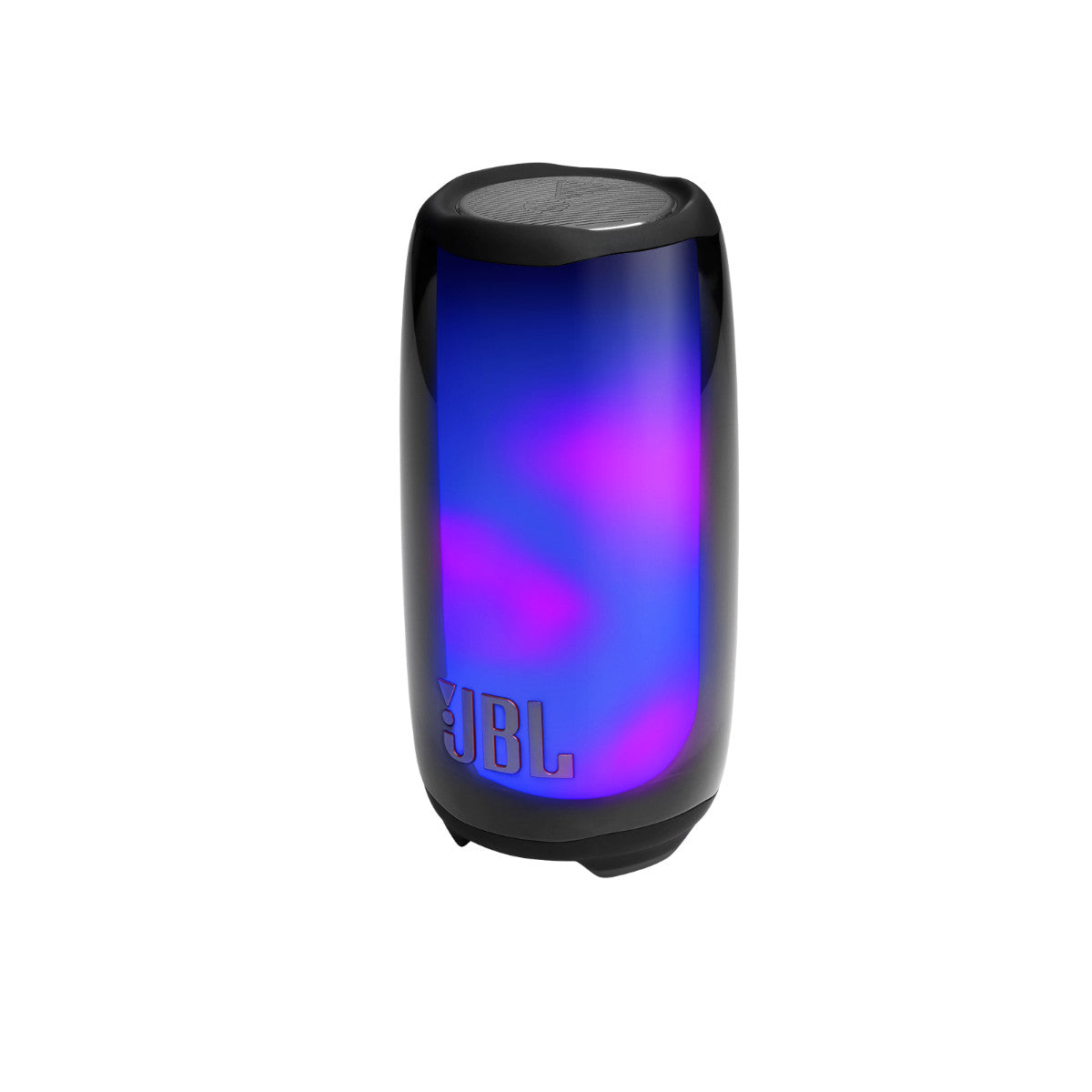 JBL Pulse 5 - Portable Bluetooth Speaker with Light Show and Pro Sound